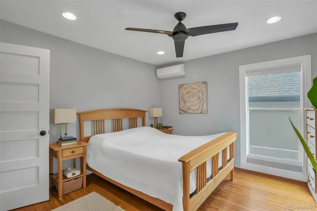 2226 Newton Street Denver CO 80211