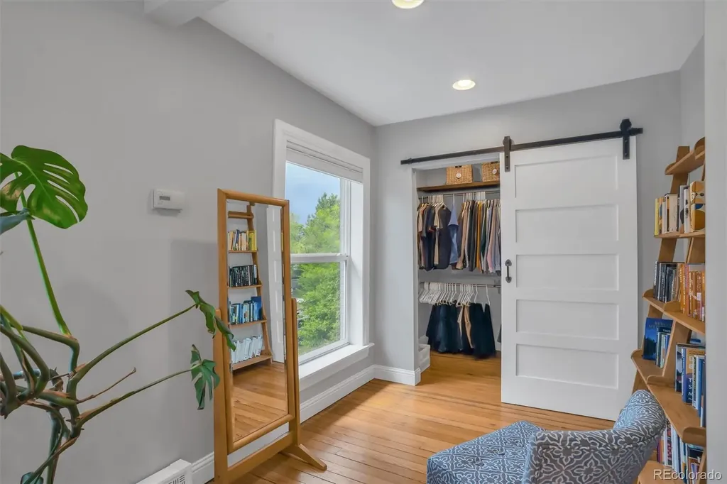 2226 Newton Street Denver CO 80211