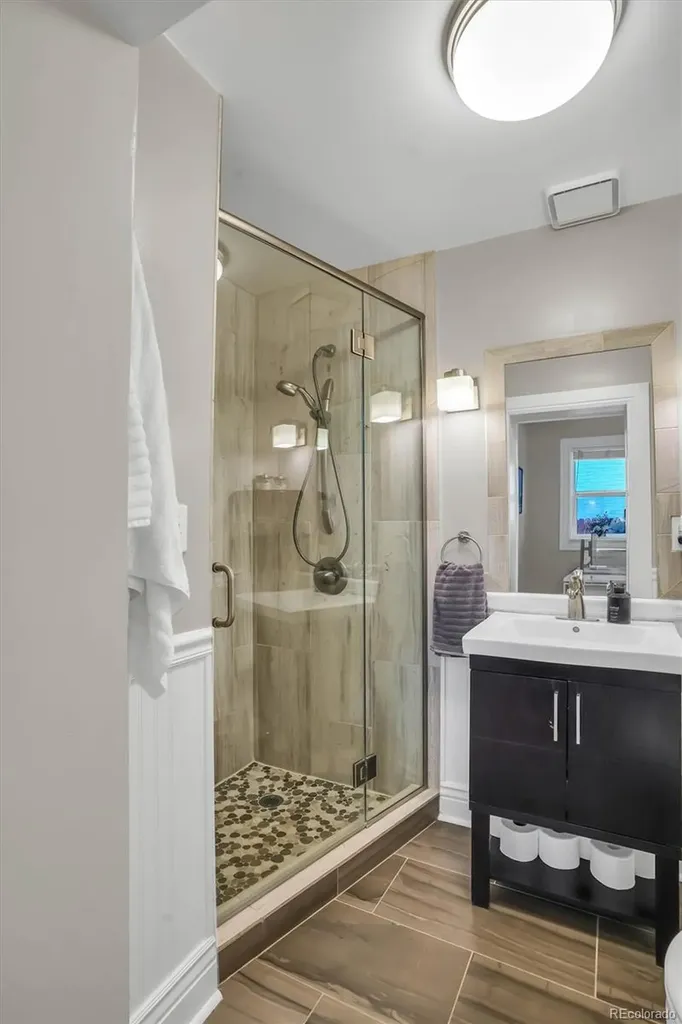 2226 Newton Street Denver CO 80211