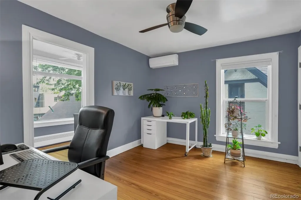 2226 Newton Street Denver CO 80211
