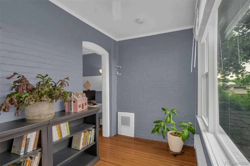 2226 Newton Street Denver CO 80211