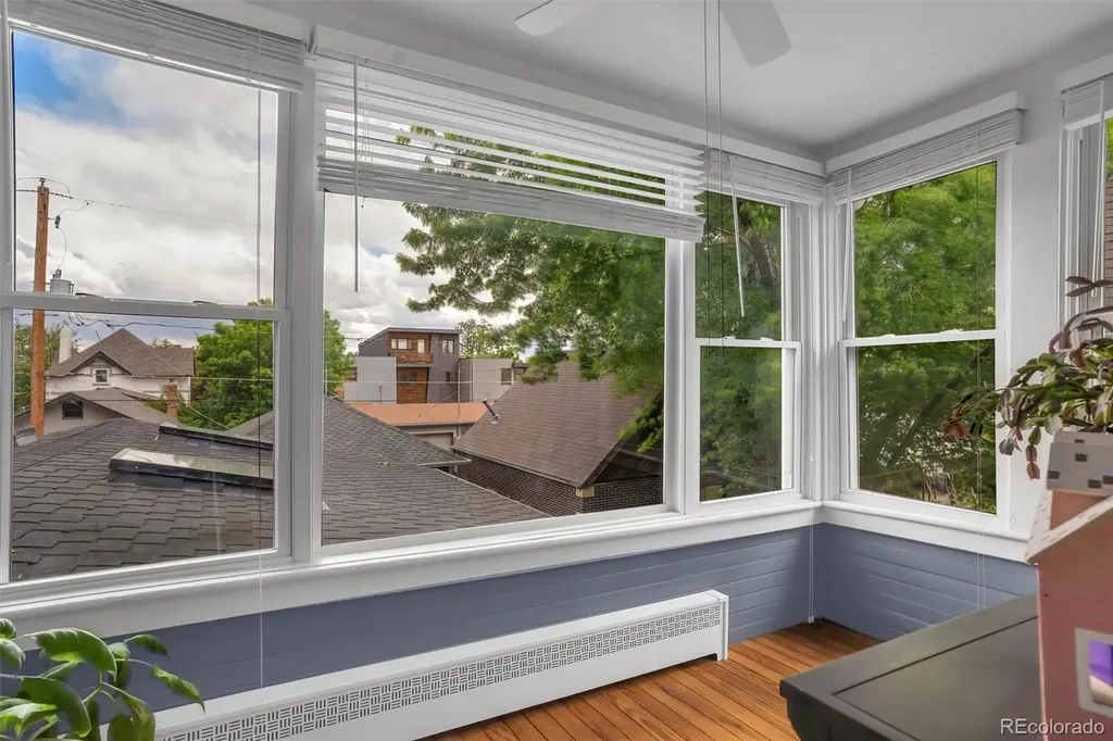 2226 Newton Street Denver CO 80211