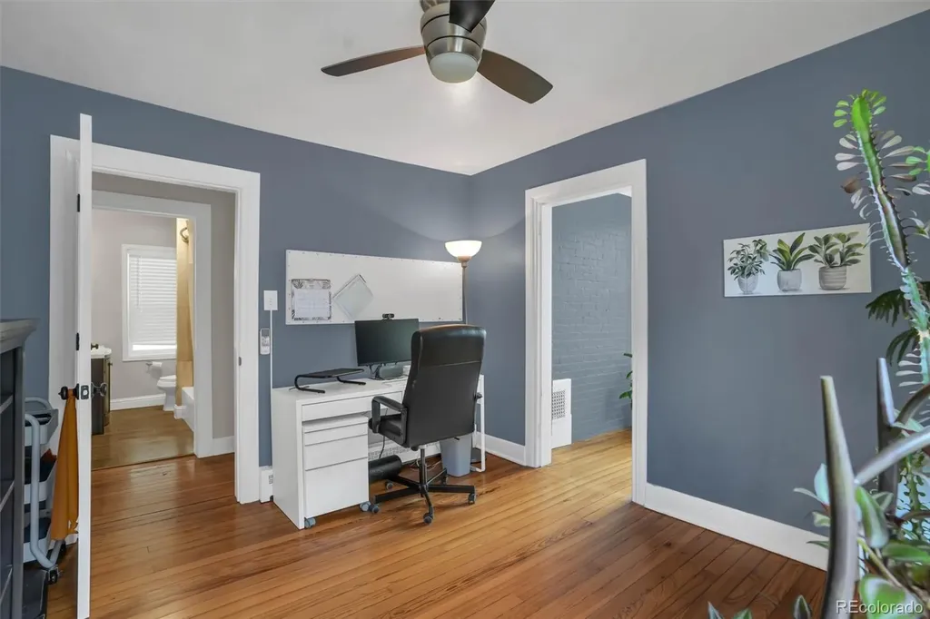 2226 Newton Street Denver CO 80211