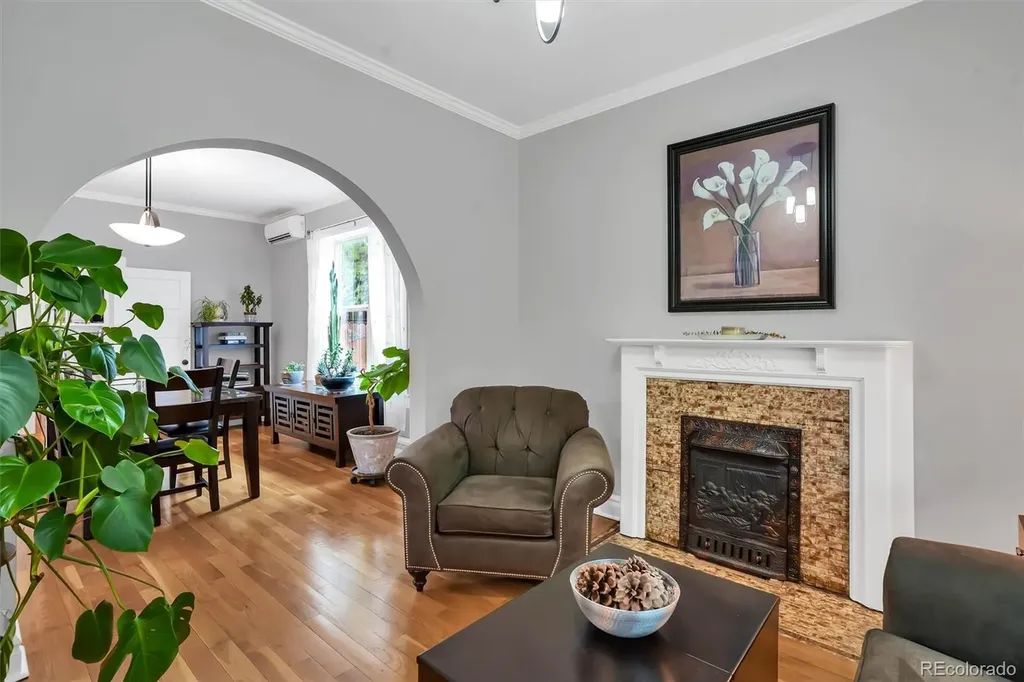 2226 Newton Street Denver CO 80211