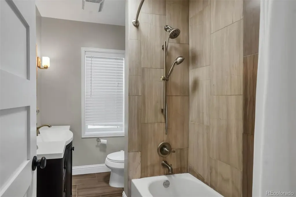 2226 Newton Street Denver CO 80211