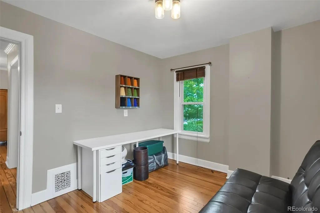 2226 Newton Street Denver CO 80211