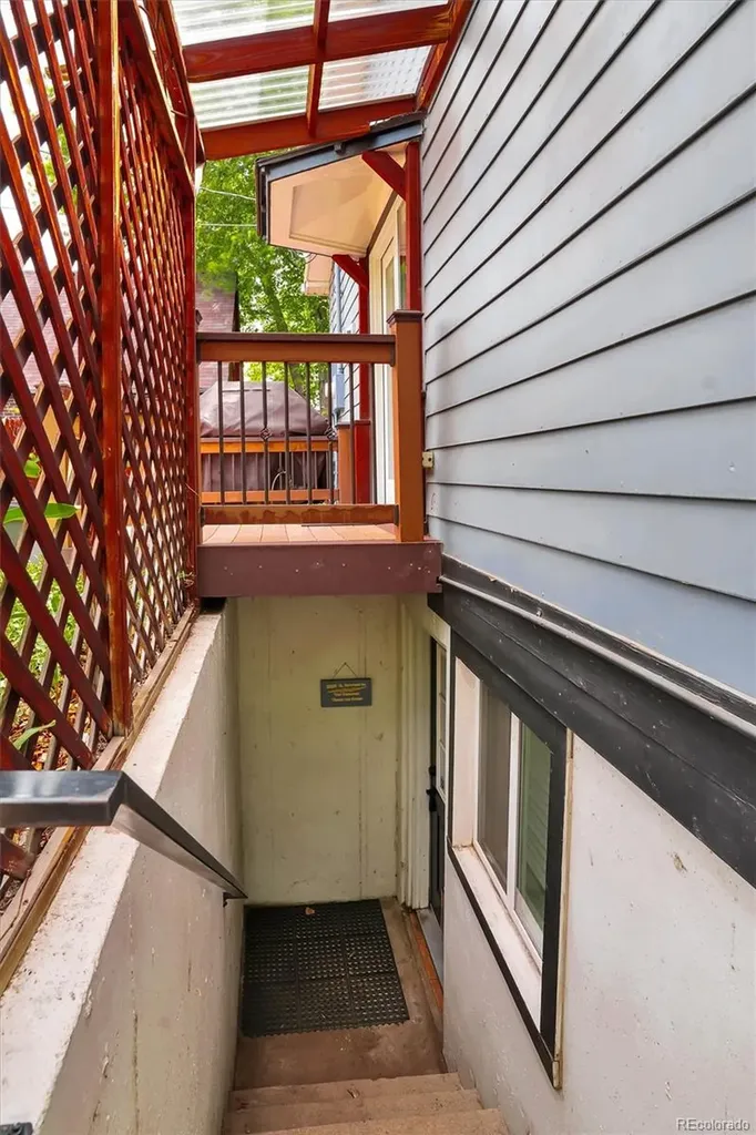 2226 Newton Street Denver CO 80211