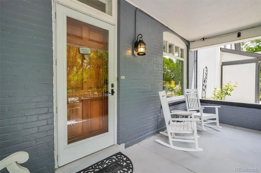 2226 Newton Street Denver CO 80211