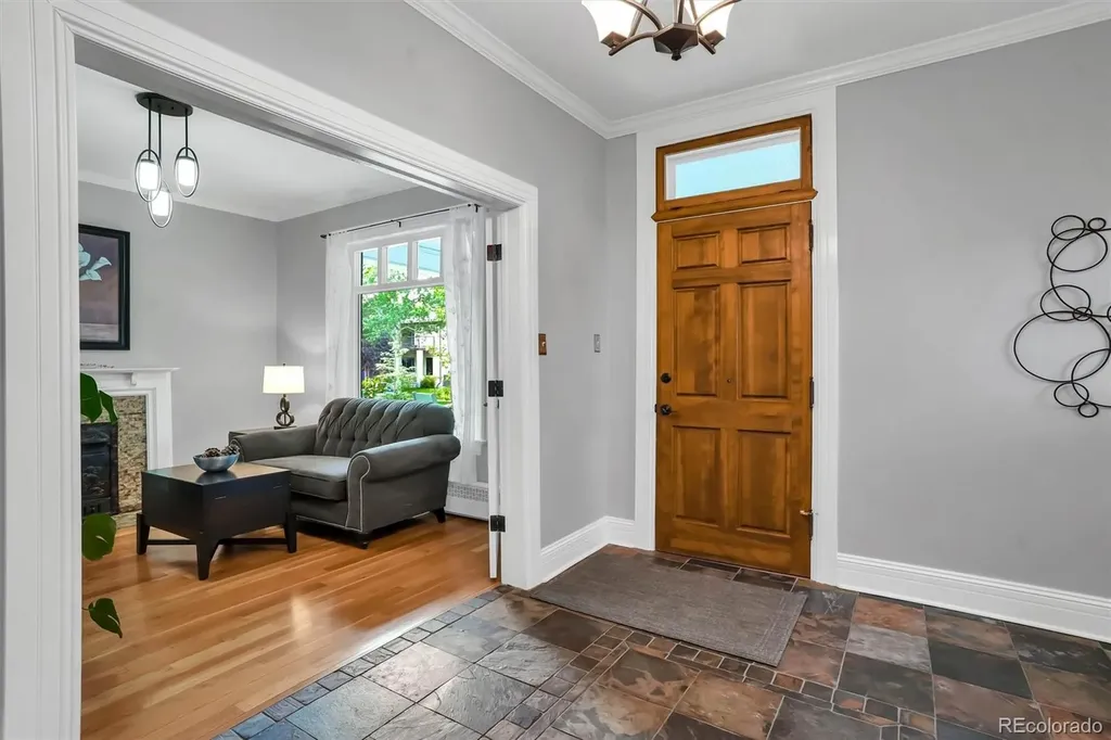 2226 Newton Street Denver CO 80211