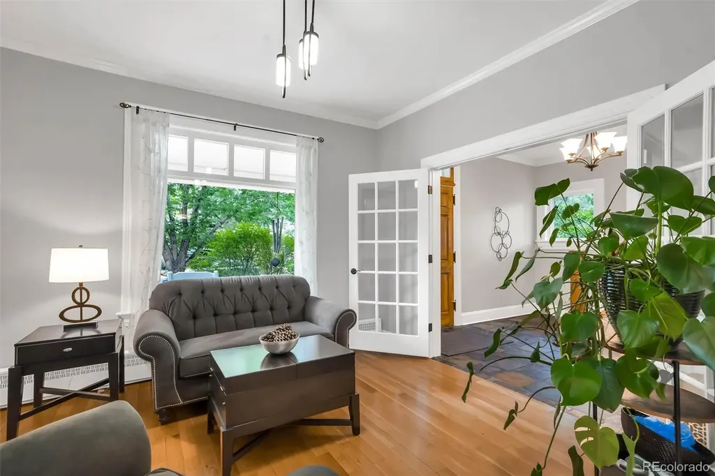 2226 Newton Street Denver CO 80211