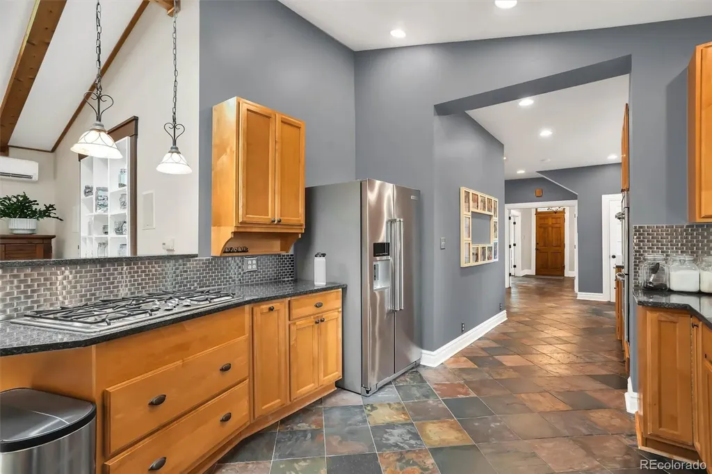 2226 Newton Street Denver CO 80211