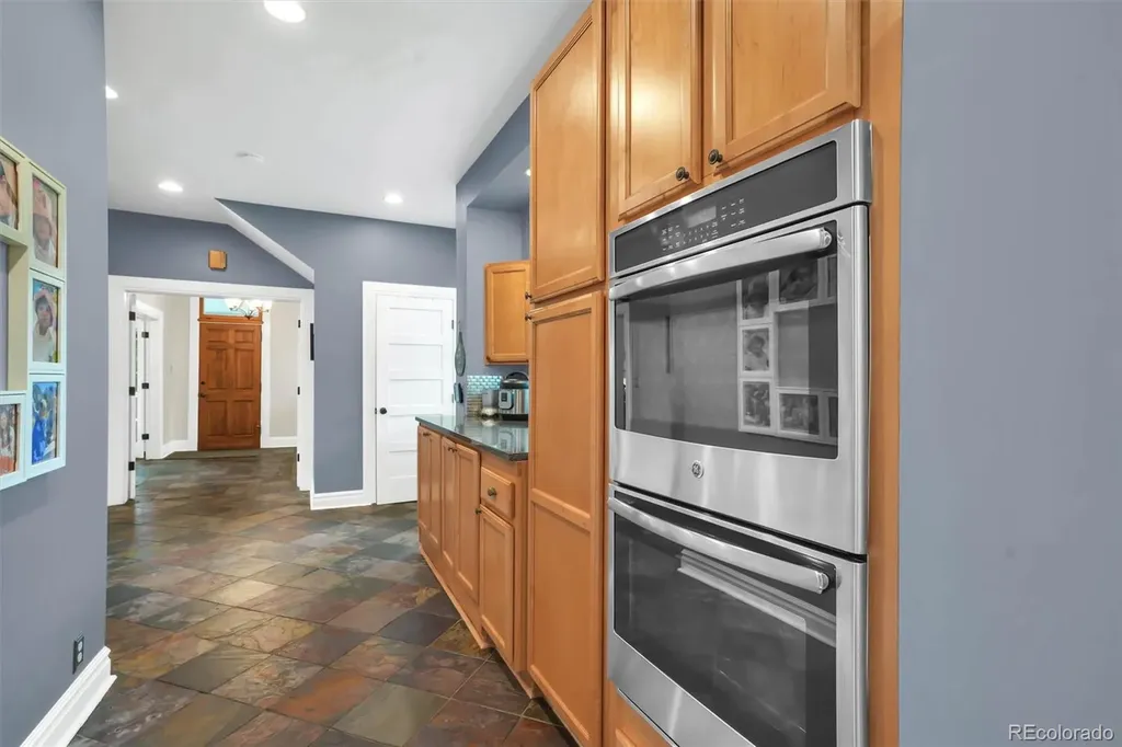 2226 Newton Street Denver CO 80211