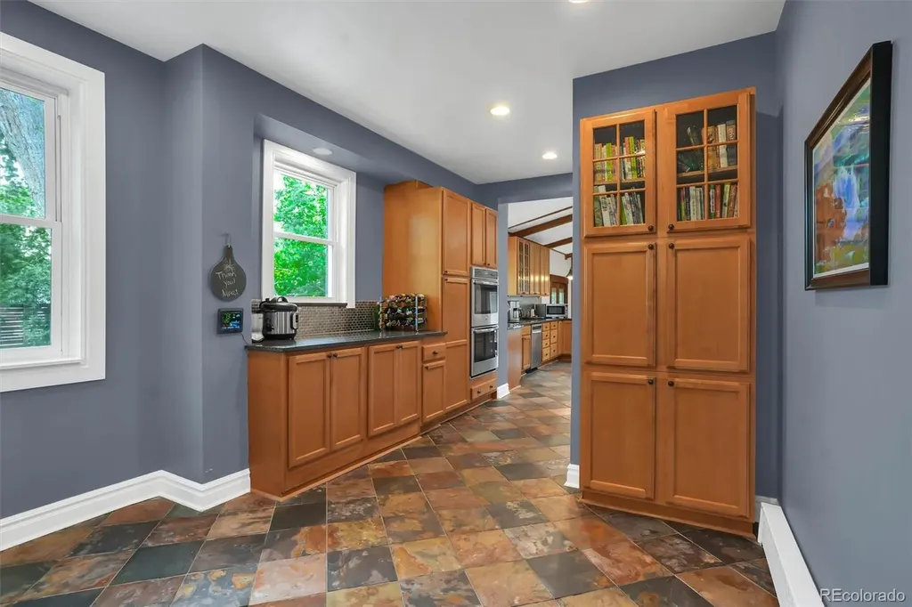 2226 Newton Street Denver CO 80211