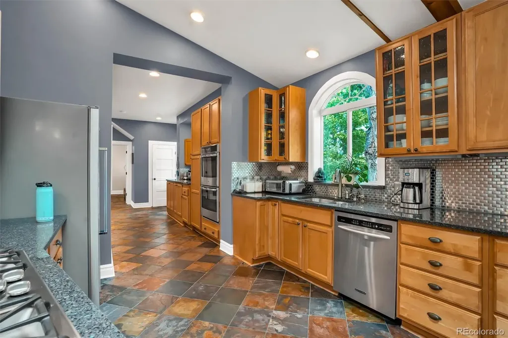 2226 Newton Street Denver CO 80211