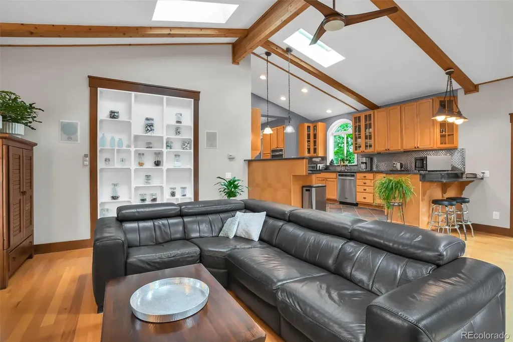 2226 Newton Street Denver CO 80211