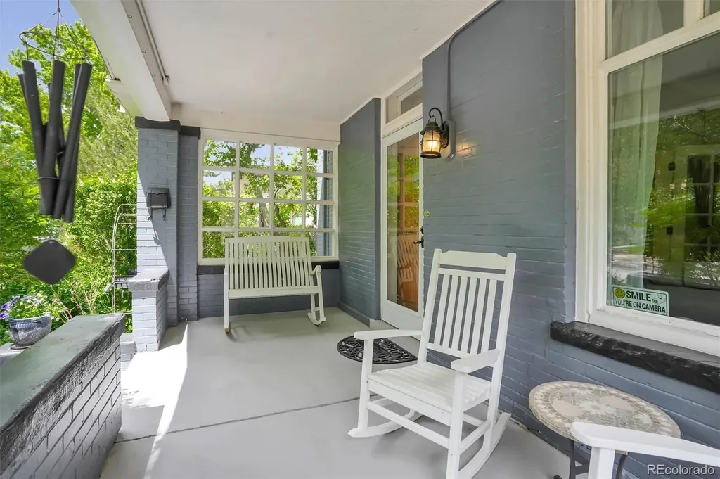 2226 Newton Street Denver CO 80211