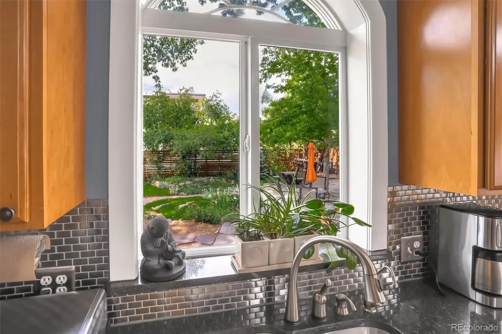 2226 Newton Street Denver CO 80211