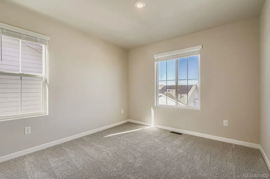 8628 King Street Westminster CO 80031
