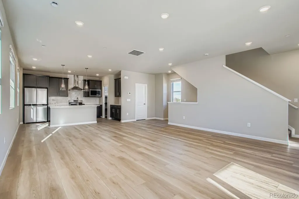 8628 King Street Westminster CO 80031