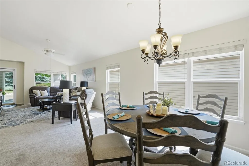 903 Rule Drive Fort Collins CO 80525