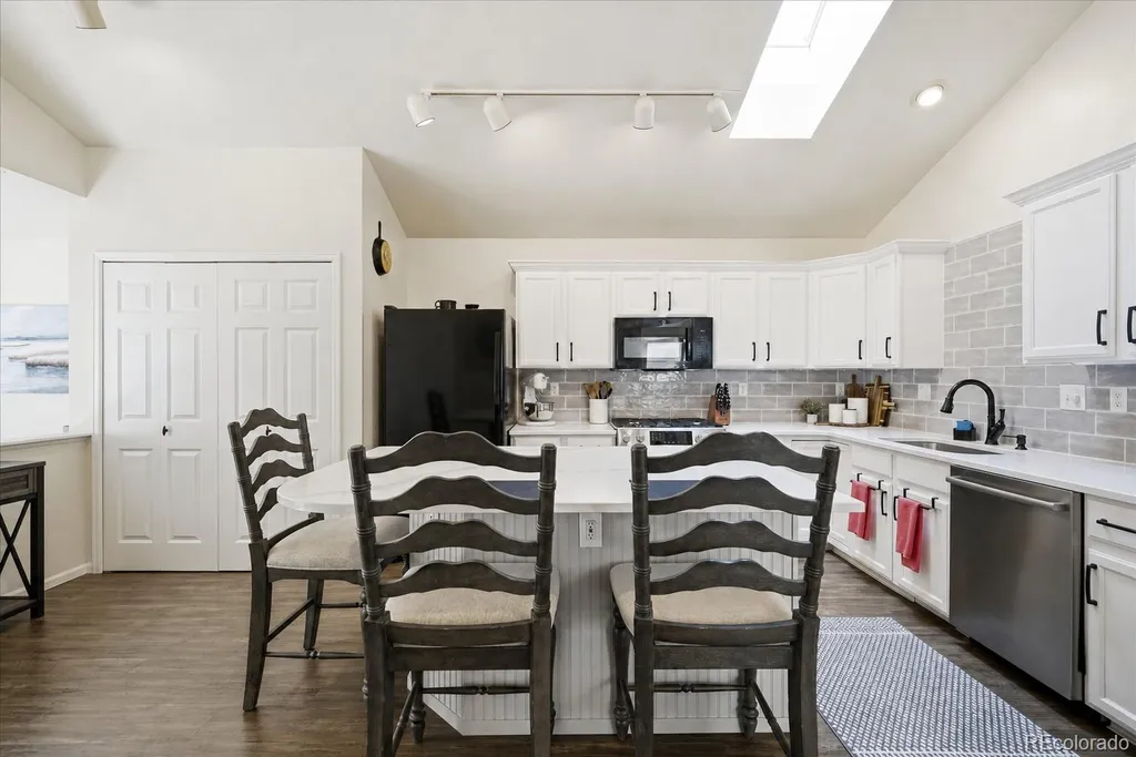 903 Rule Drive Fort Collins CO 80525