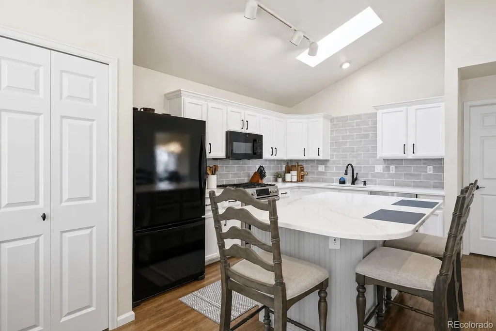 903 Rule Drive Fort Collins CO 80525