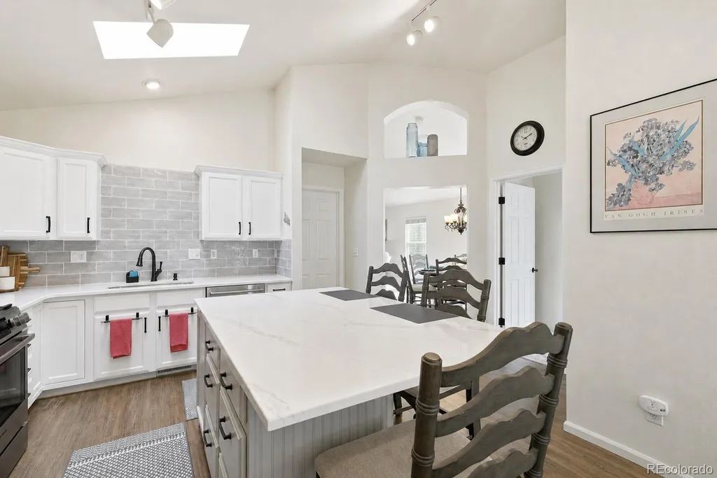 903 Rule Drive Fort Collins CO 80525