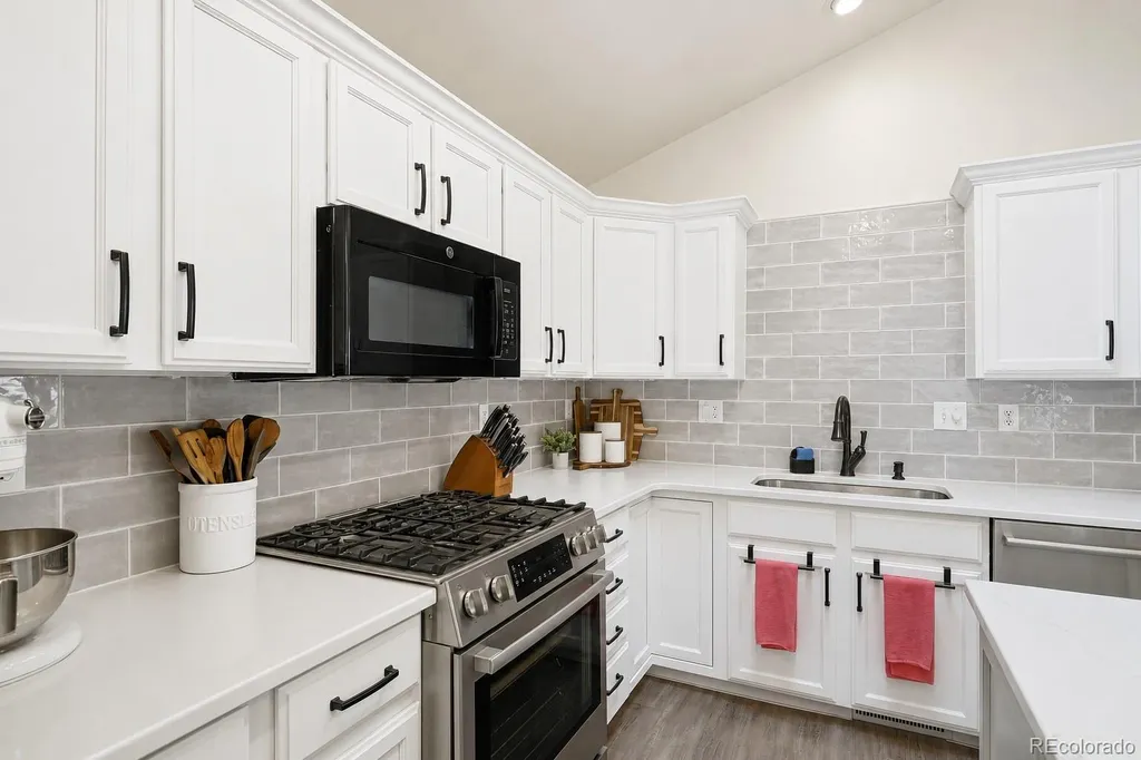 903 Rule Drive Fort Collins CO 80525