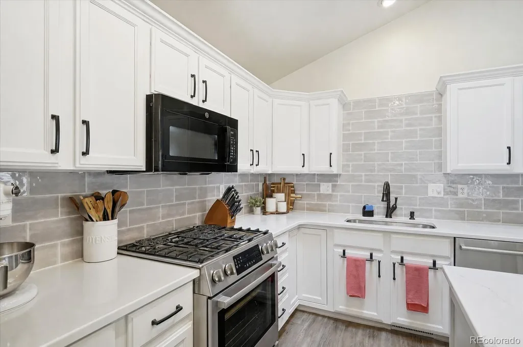 903 Rule Drive Fort Collins CO 80525
