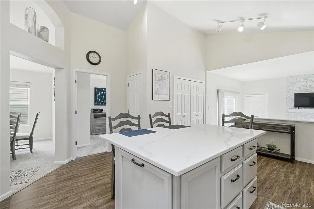 903 Rule Drive Fort Collins CO 80525