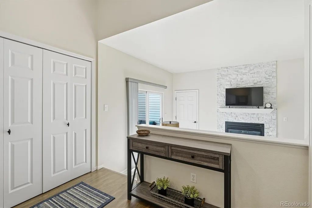 903 Rule Drive Fort Collins CO 80525