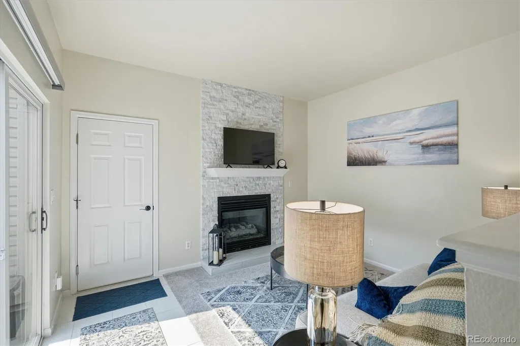 903 Rule Drive Fort Collins CO 80525