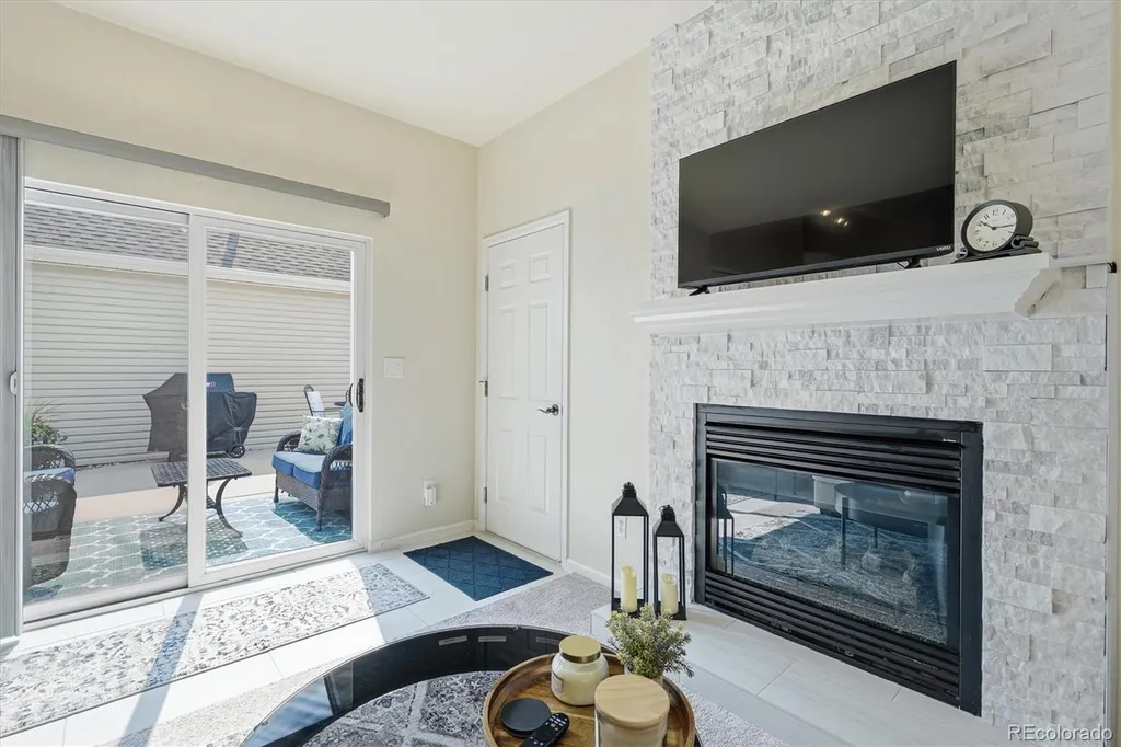 903 Rule Drive Fort Collins CO 80525