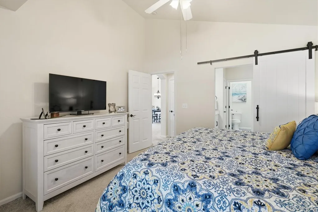 903 Rule Drive Fort Collins CO 80525