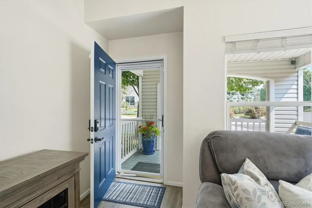 903 Rule Drive Fort Collins CO 80525