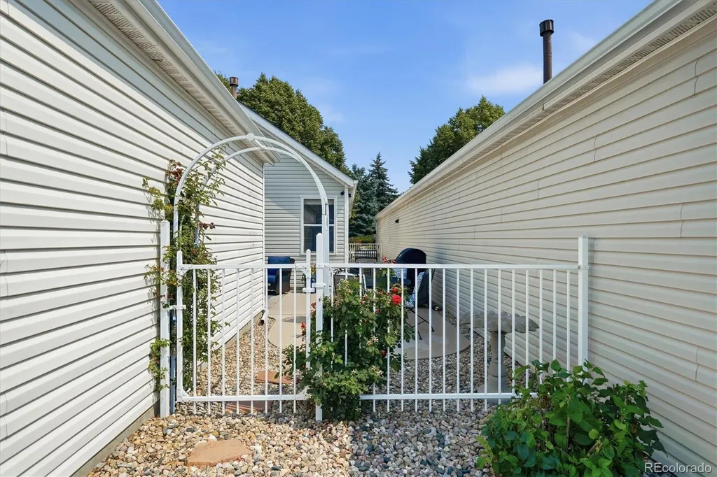 903 Rule Drive Fort Collins CO 80525