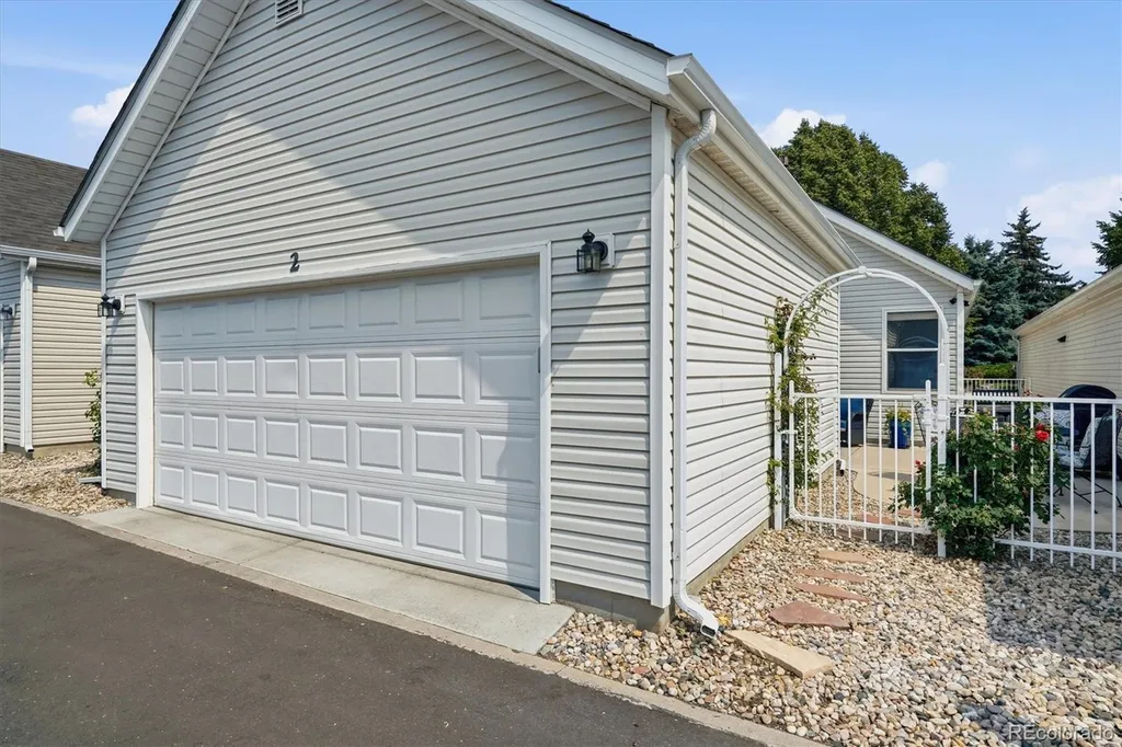 903 Rule Drive Fort Collins CO 80525