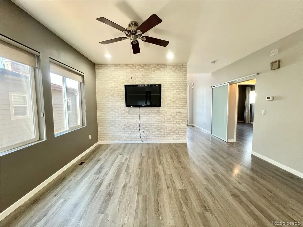 9609 Dunning Circle Littleton CO 80126