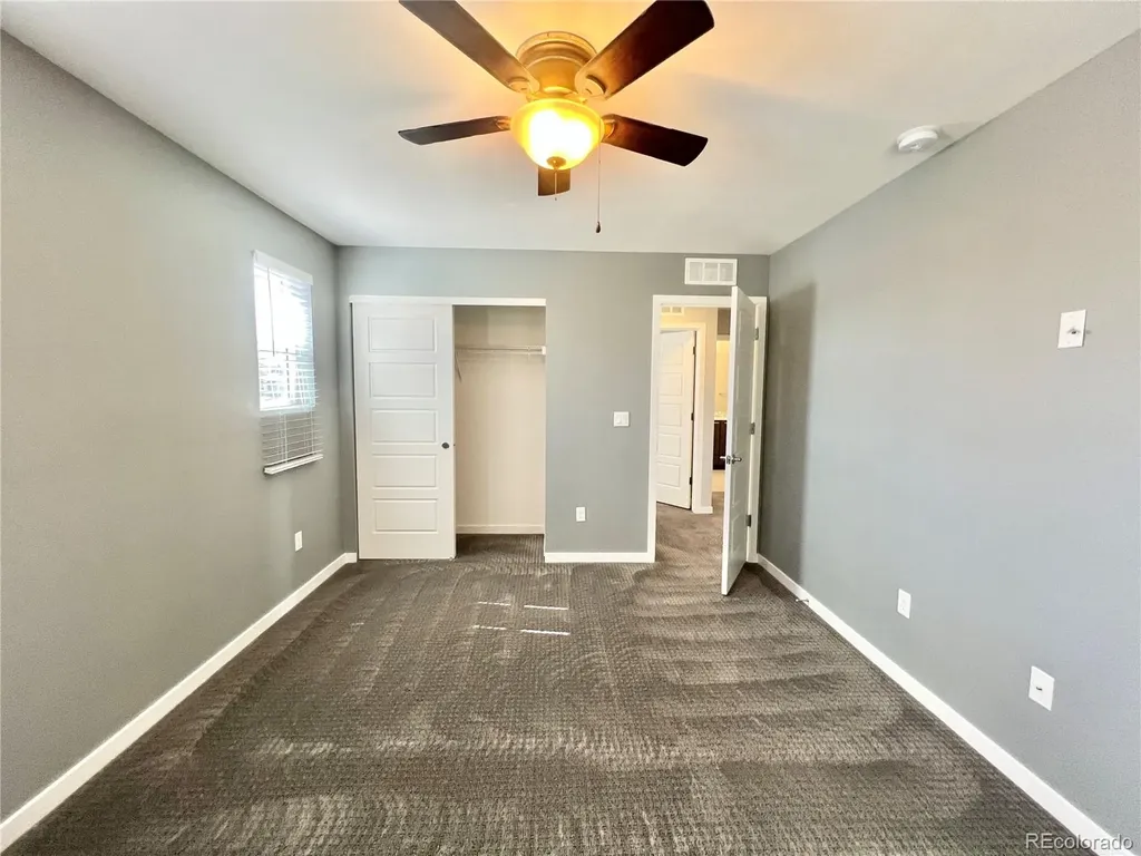 9609 Dunning Circle Littleton CO 80126