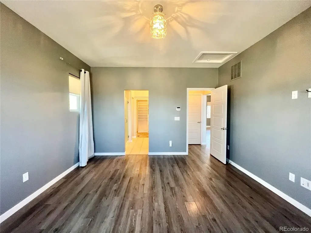 9609 Dunning Circle Littleton CO 80126