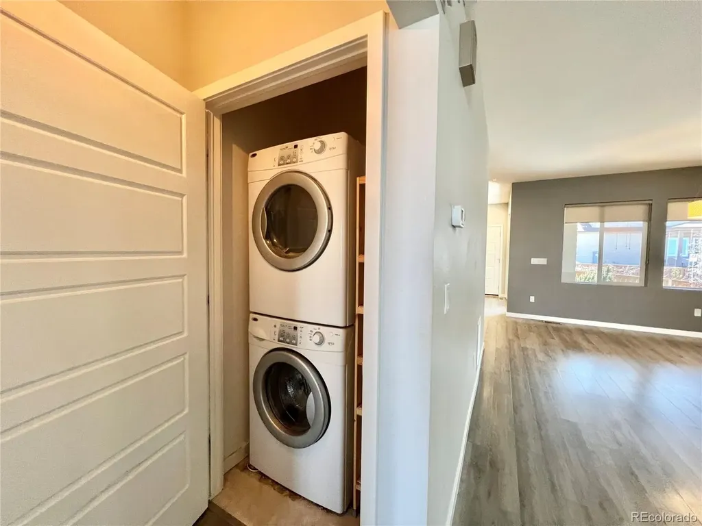 9609 Dunning Circle Littleton CO 80126