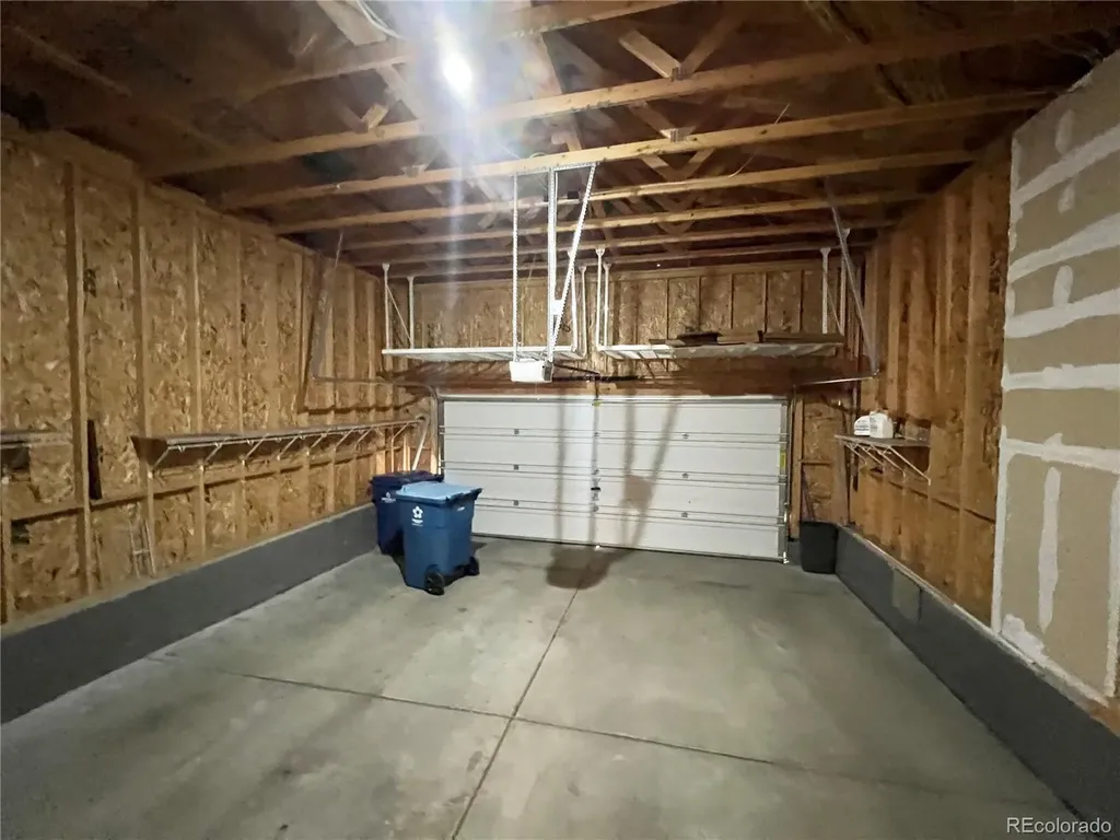 9609 Dunning Circle Littleton CO 80126