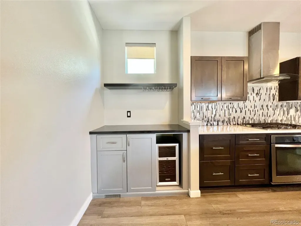 9609 Dunning Circle Littleton CO 80126