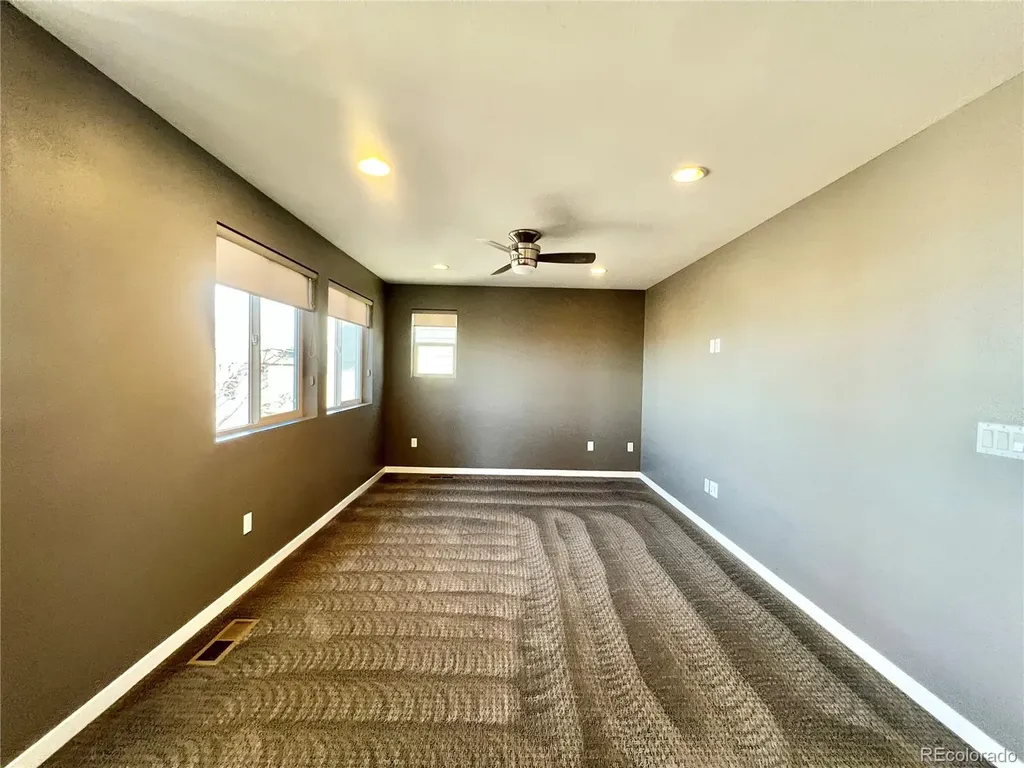 9609 Dunning Circle Littleton CO 80126