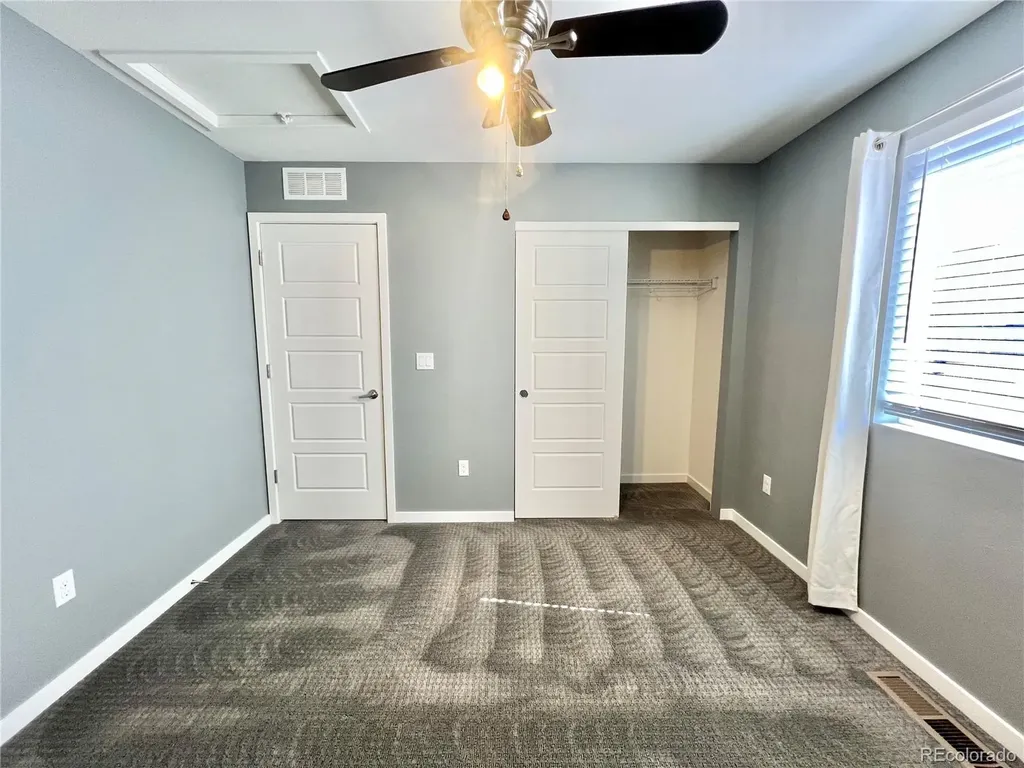 9609 Dunning Circle Littleton CO 80126