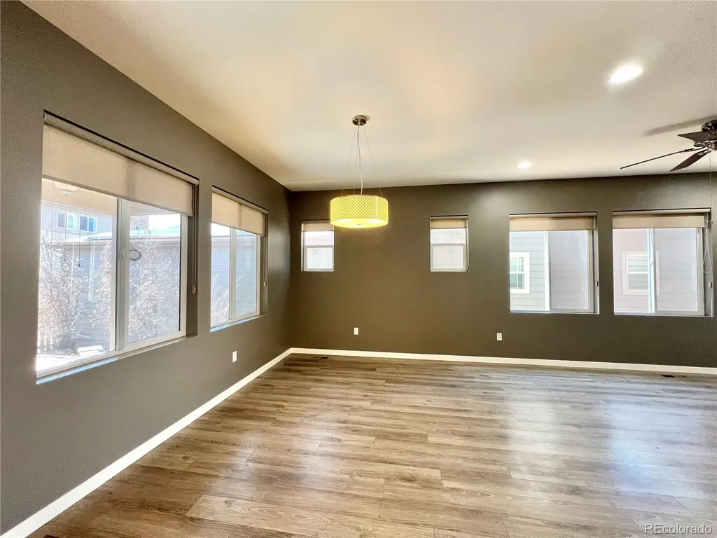 9609 Dunning Circle Littleton CO 80126