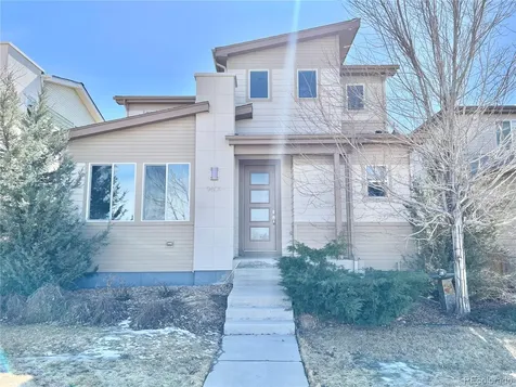 9609 Dunning Circle Littleton CO 80126