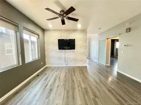 9609 Dunning Circle Littleton CO 80126
