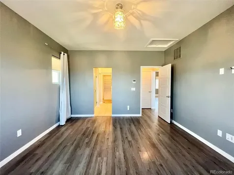 9609 Dunning Circle Littleton CO 80126