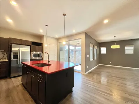 9609 Dunning Circle Littleton CO 80126